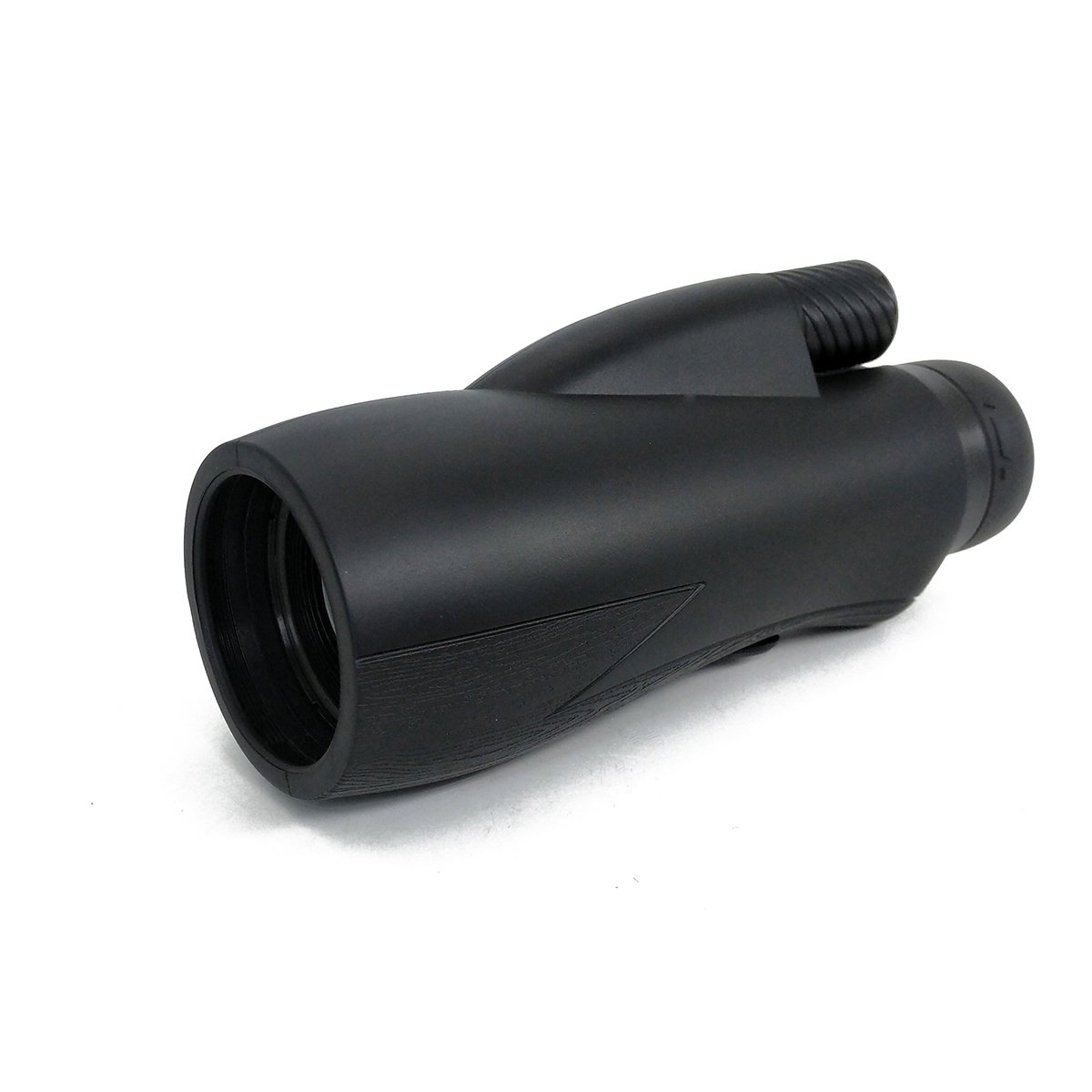 YMT36 monocular