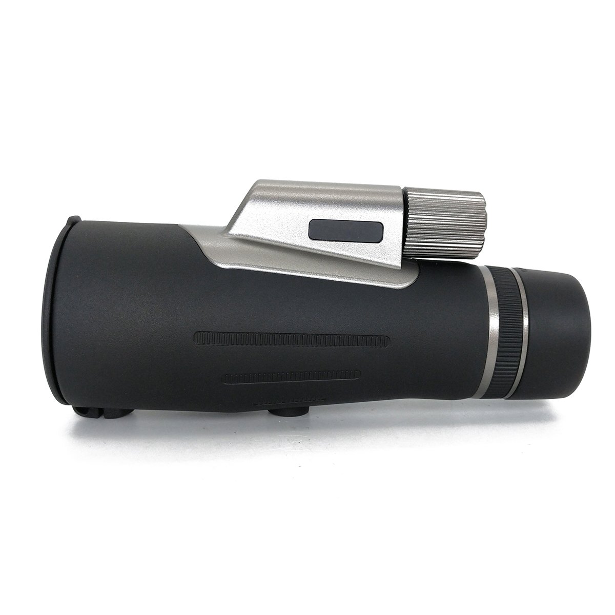 YMT37 monocular