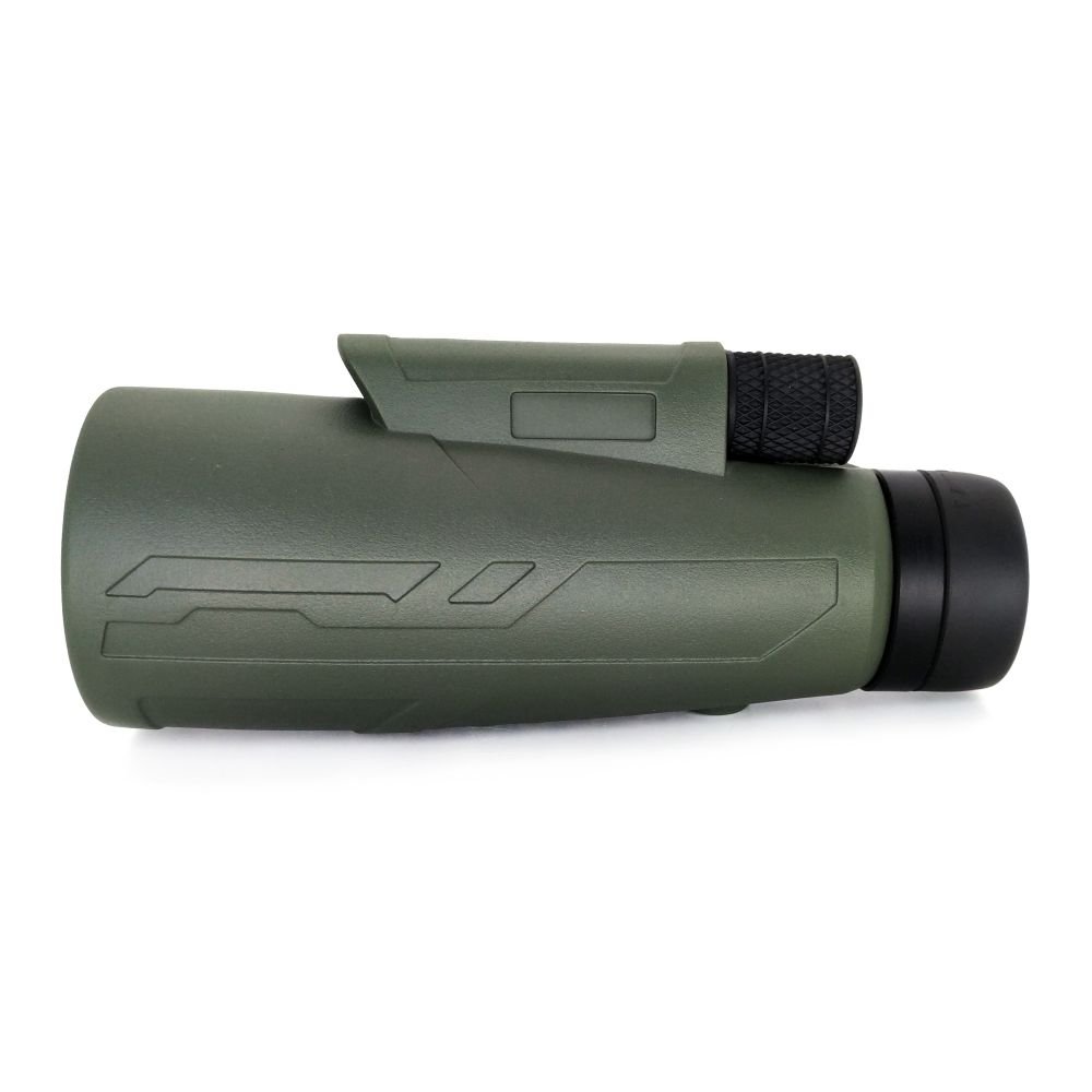 YMT38 monocular