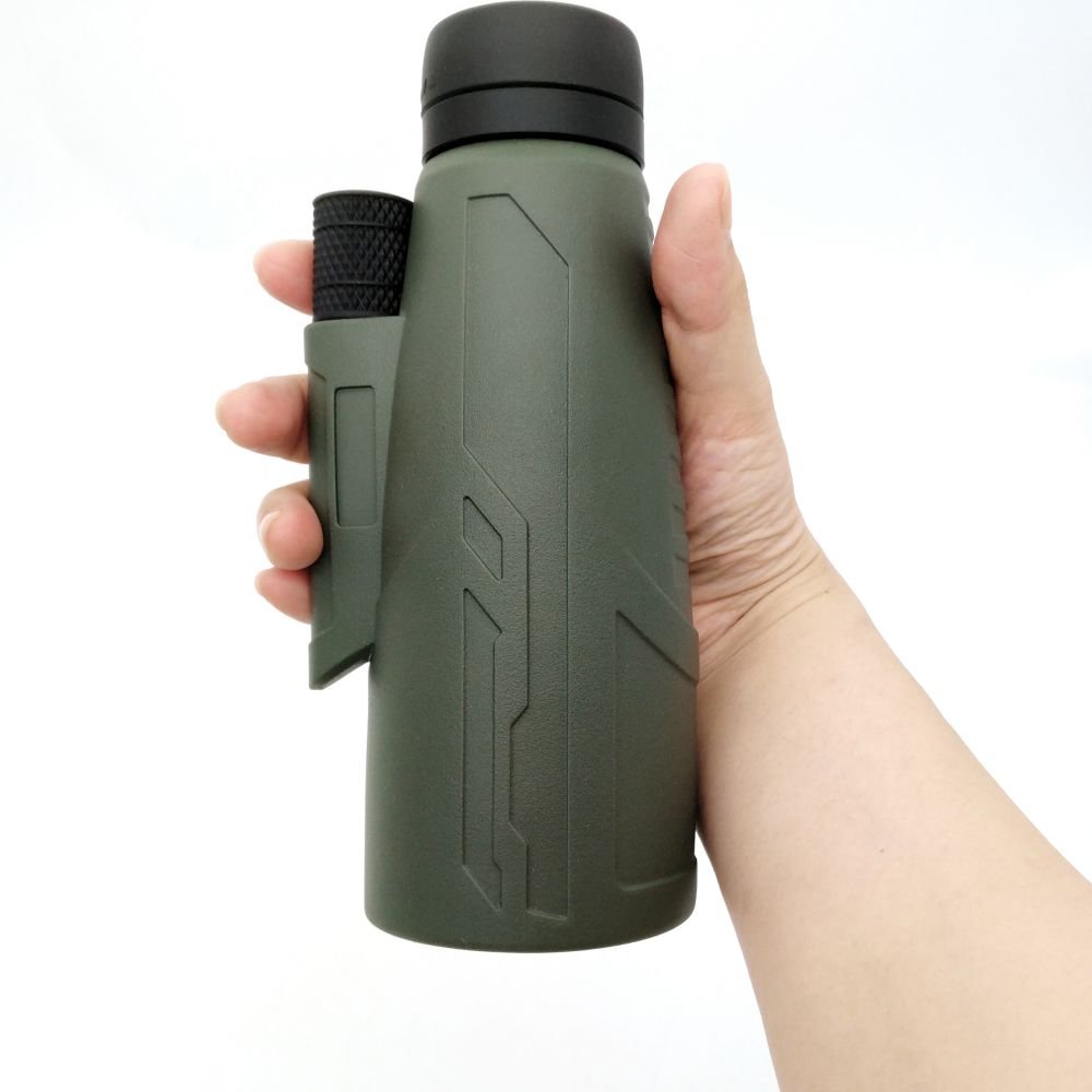 YMT38 monocular