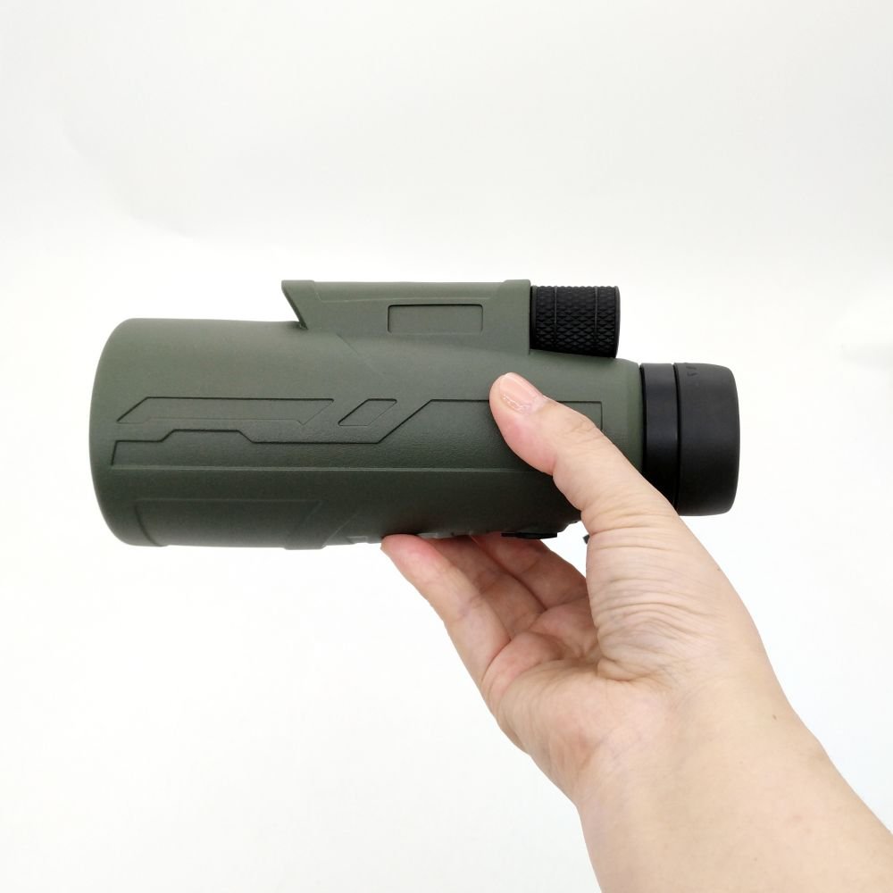 YMT38 monocular