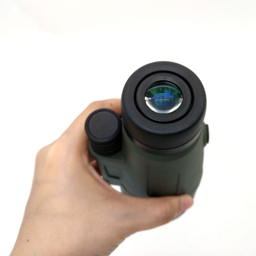 YMT38 monocular