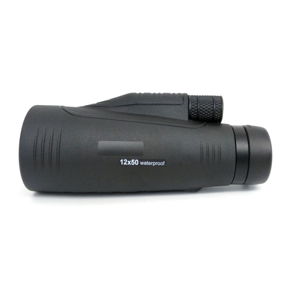 YMT39 monocular