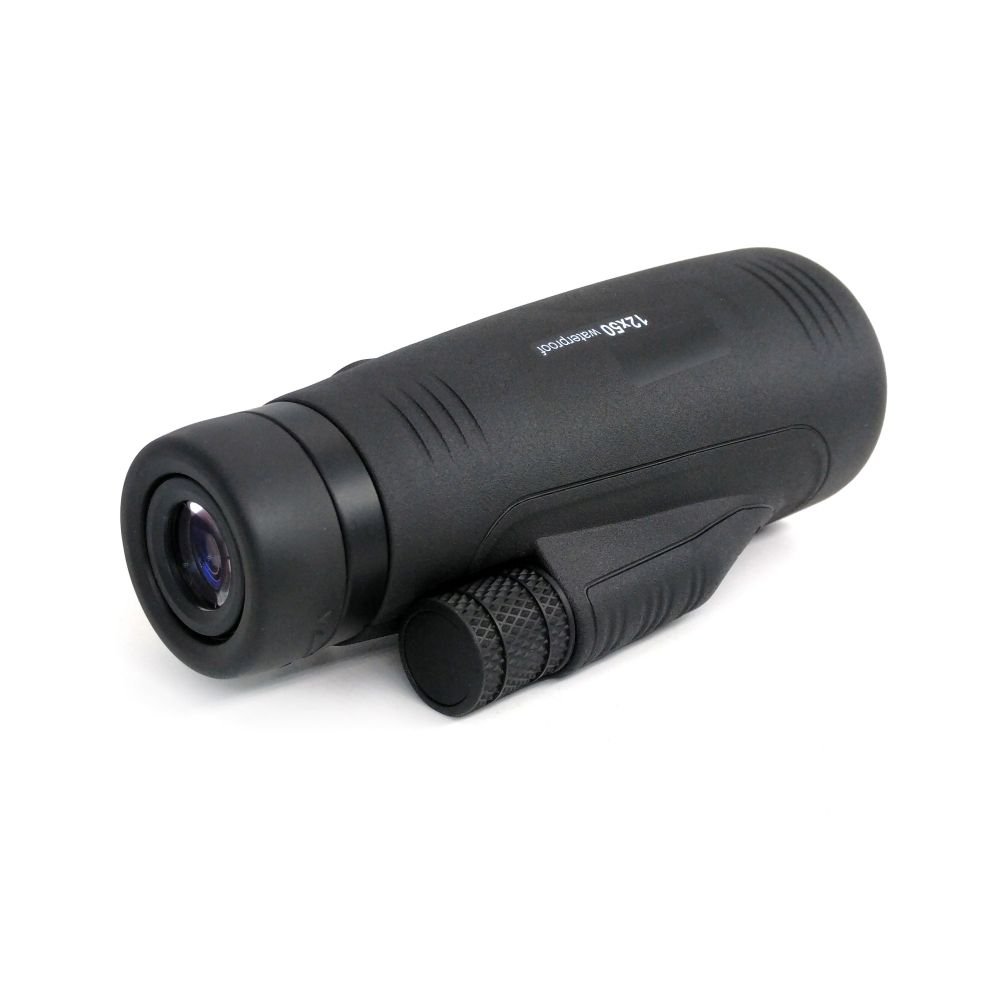 YMT39 monocular