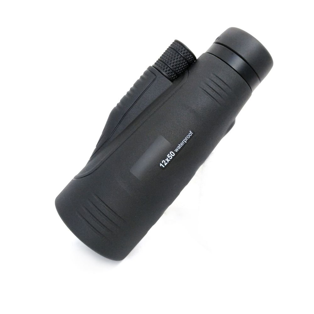 YMT39 monocular