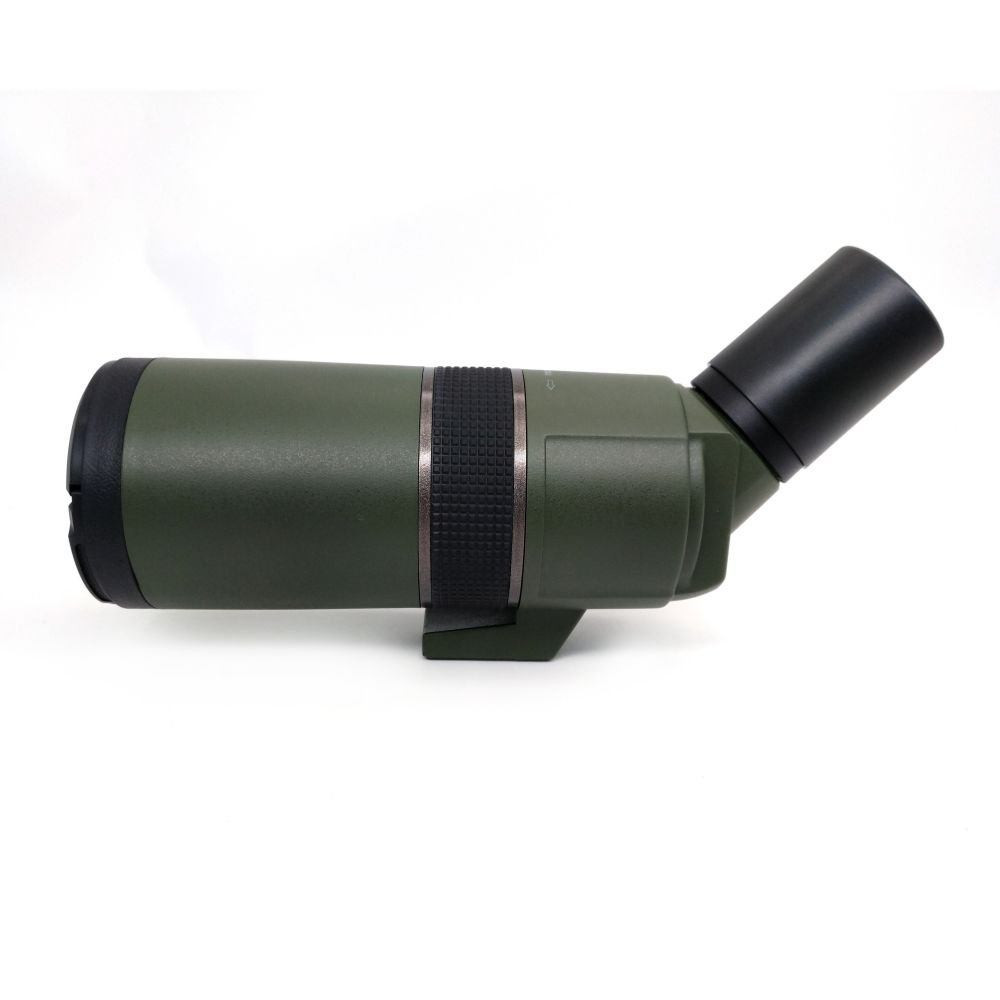 TO3870 38-114X70 soptting scope