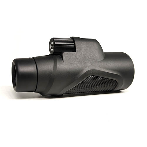 YMT25 Monocular