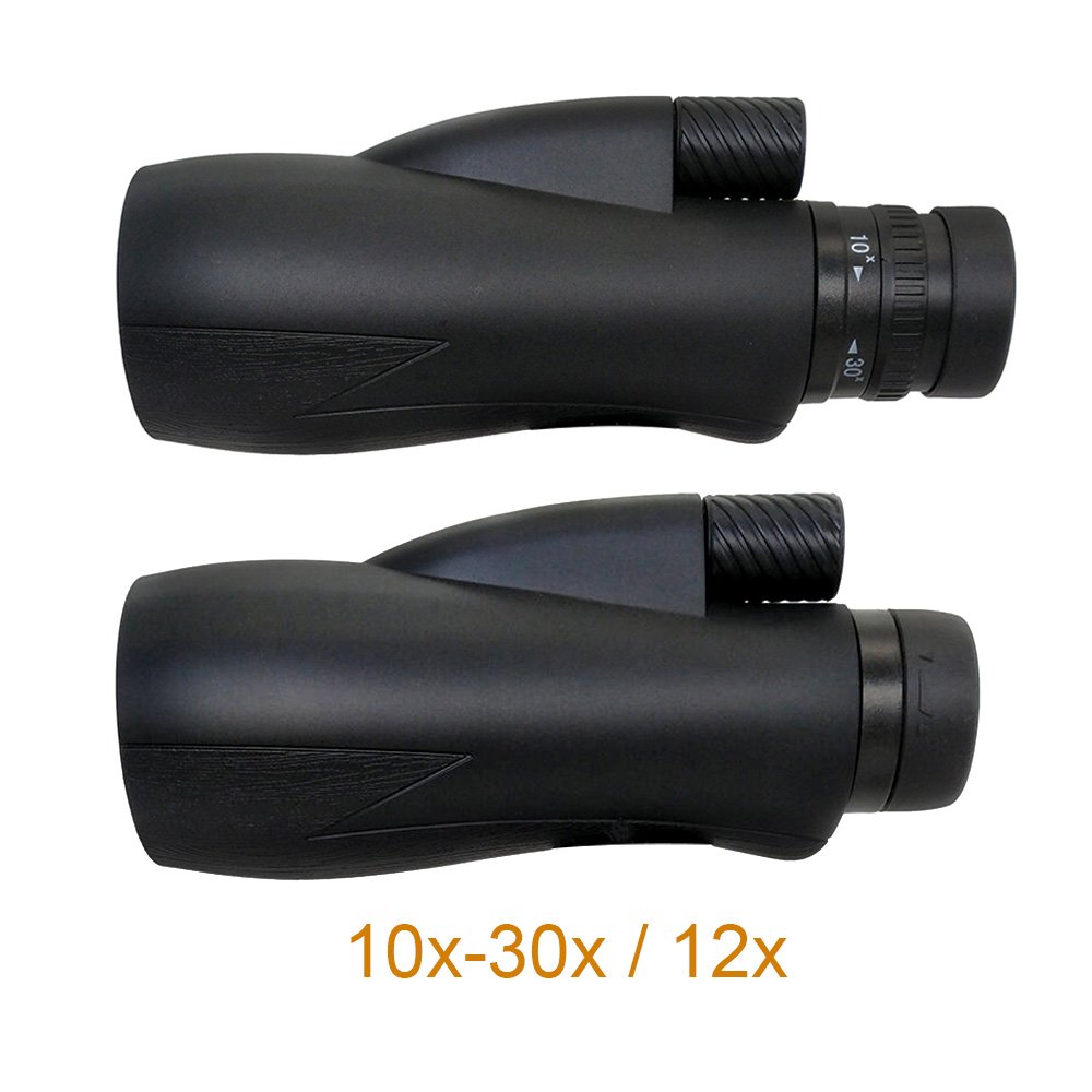 YMT36 monocular