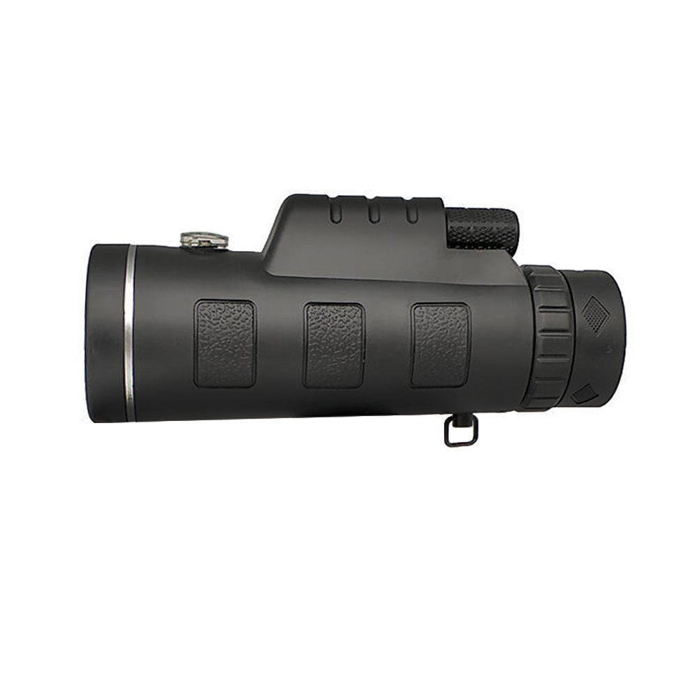 YMT4 Monocular