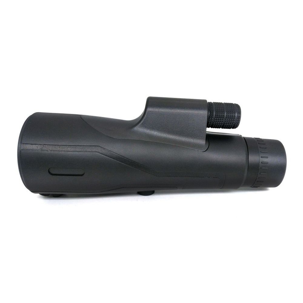 YMT42 12X50 monocular