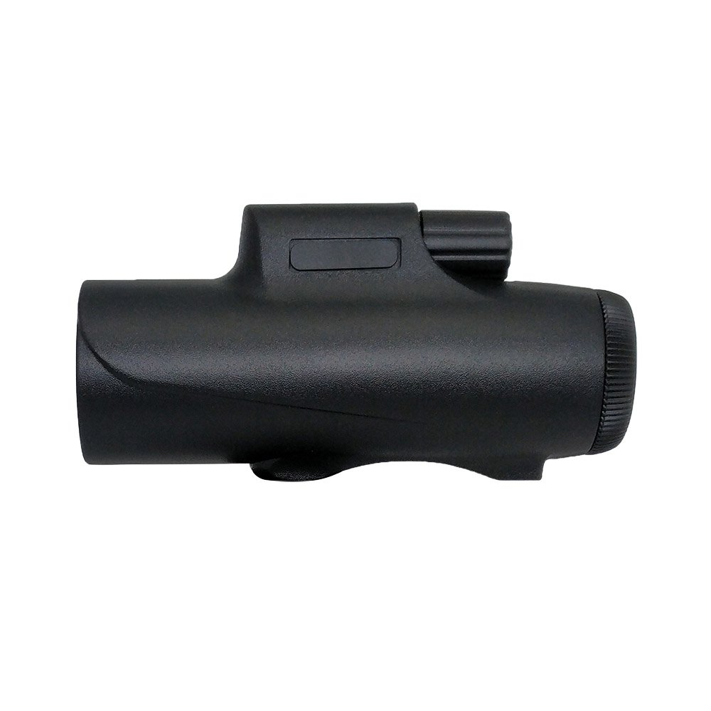 YMTED01 Monocular