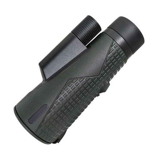 YMTED03 Monocular