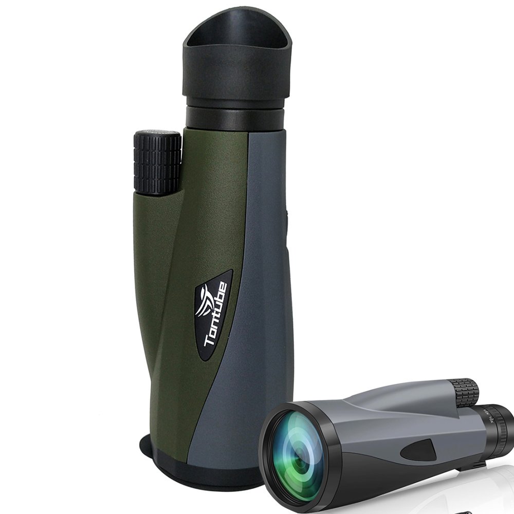 ymt34 monocular