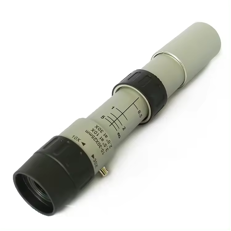 RZM01 monocular