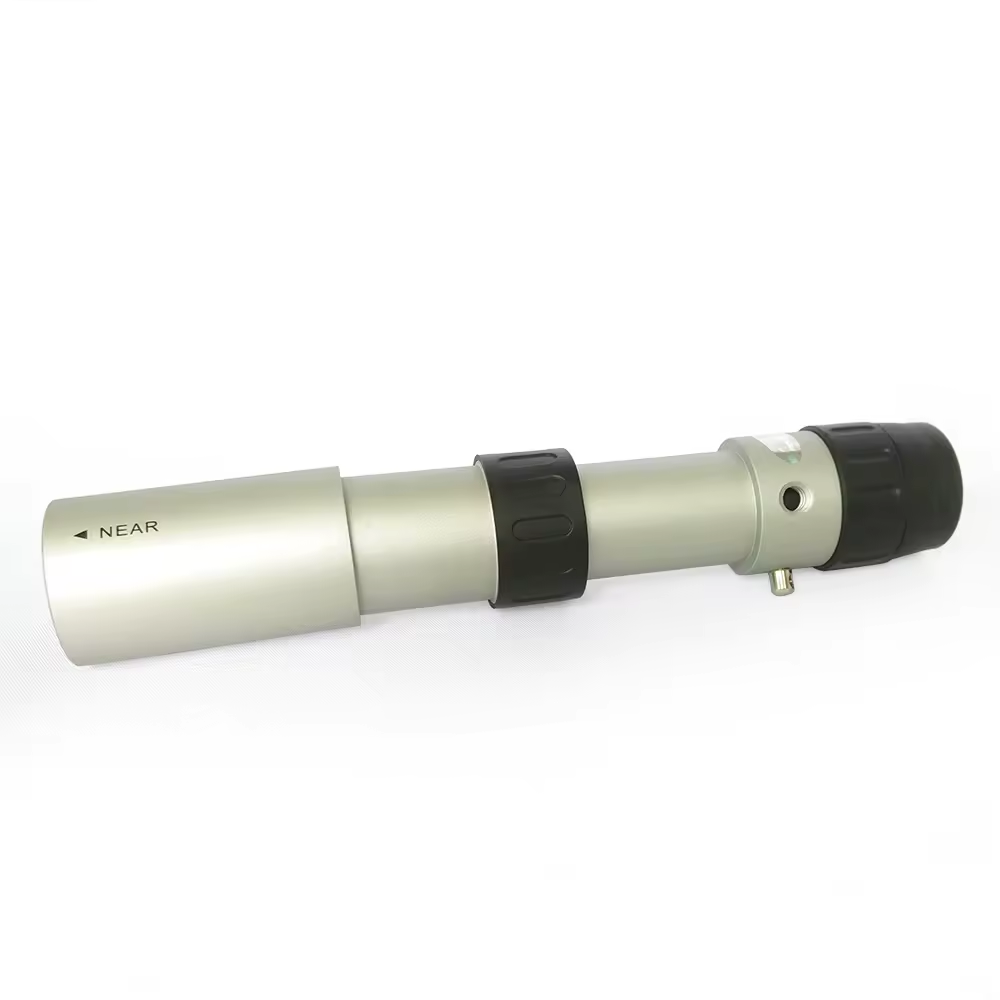 RZM01 monocular