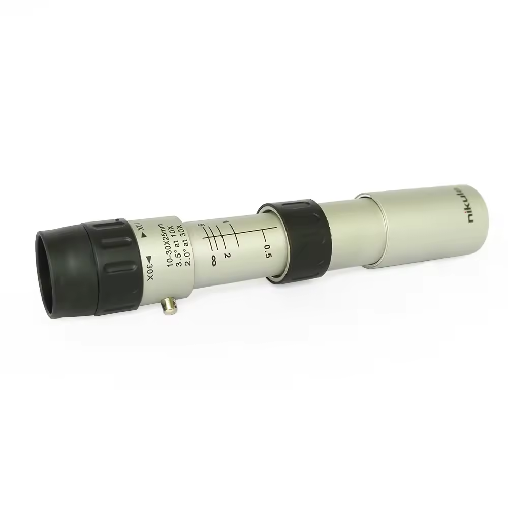 RZM01 monocular