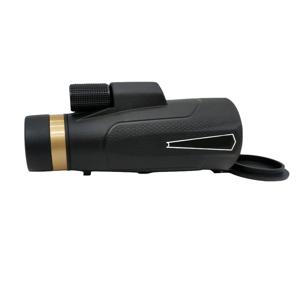 YMT18 monocular