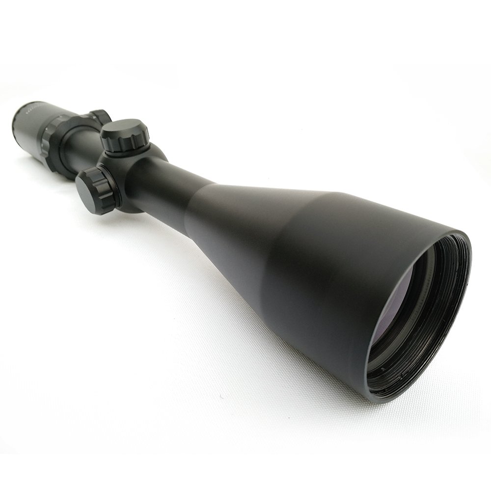 3-12x50 Hunting Spotting Scope