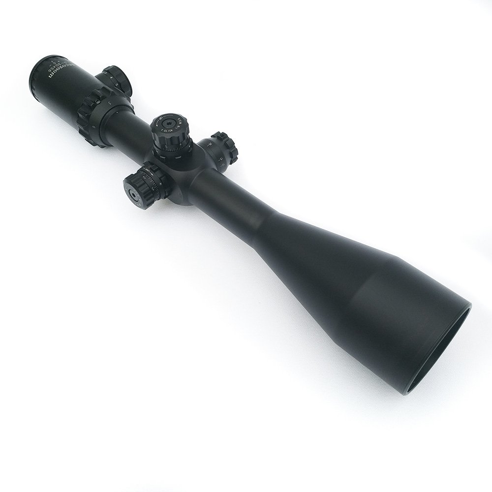 3-30x56 Hunting Spotting Scope