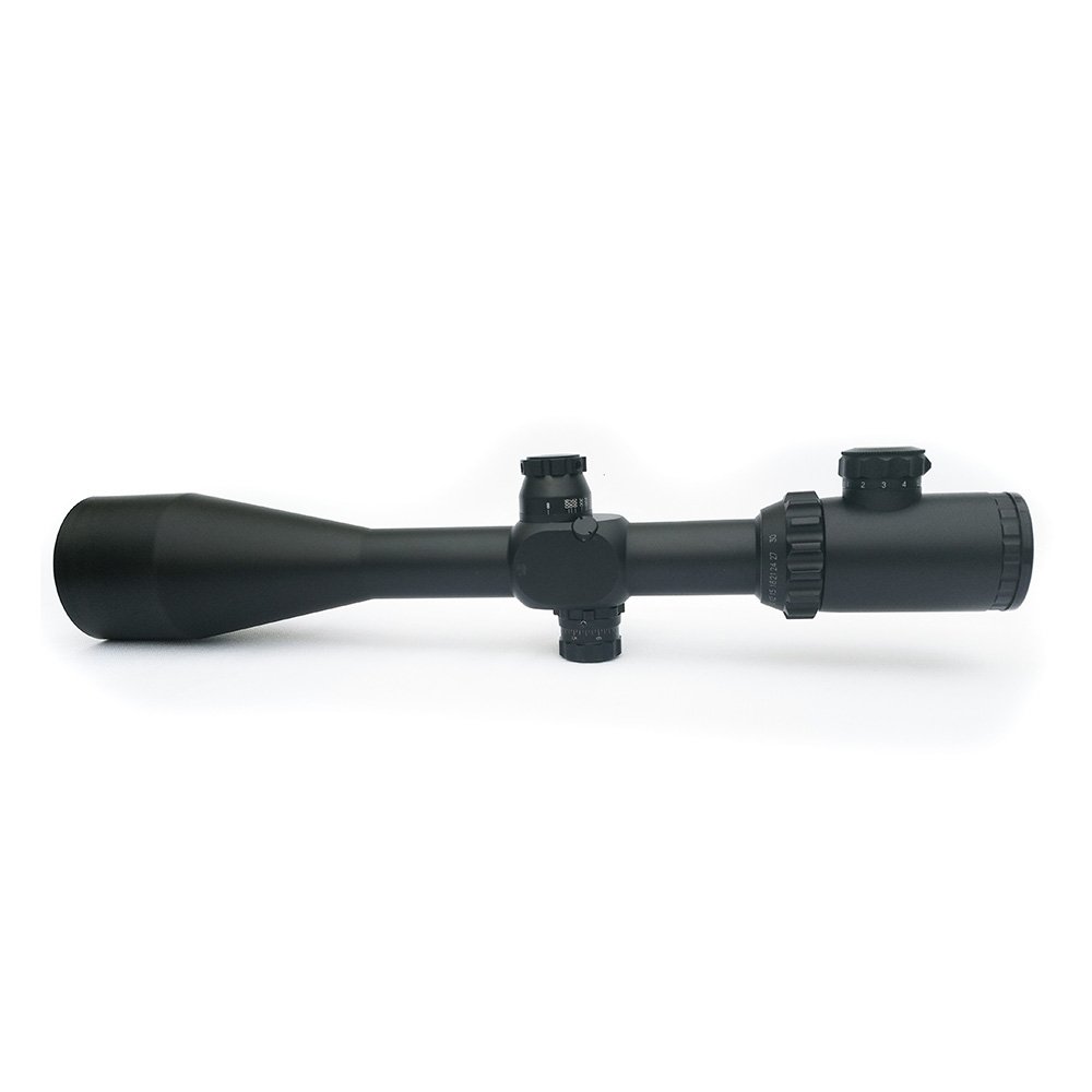 3-30x56 Hunting Spotting Scope