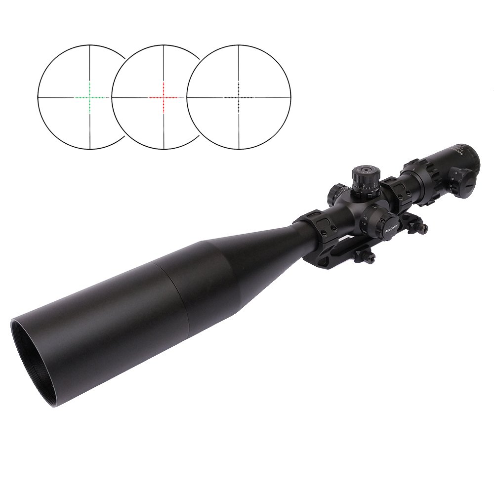 3-30x56 Hunting Spotting Scope