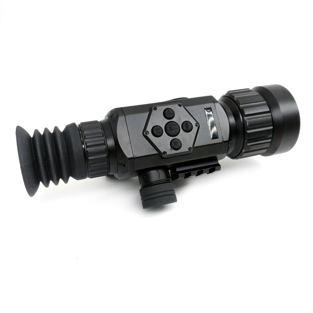 NVP8290(premium) Night Vision Scope