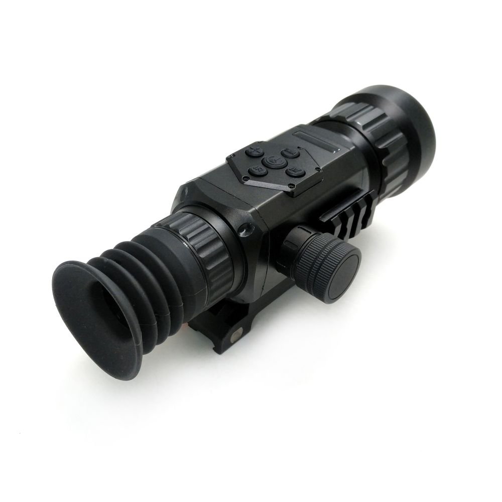 NVP8290(standard) Night Vision Scope