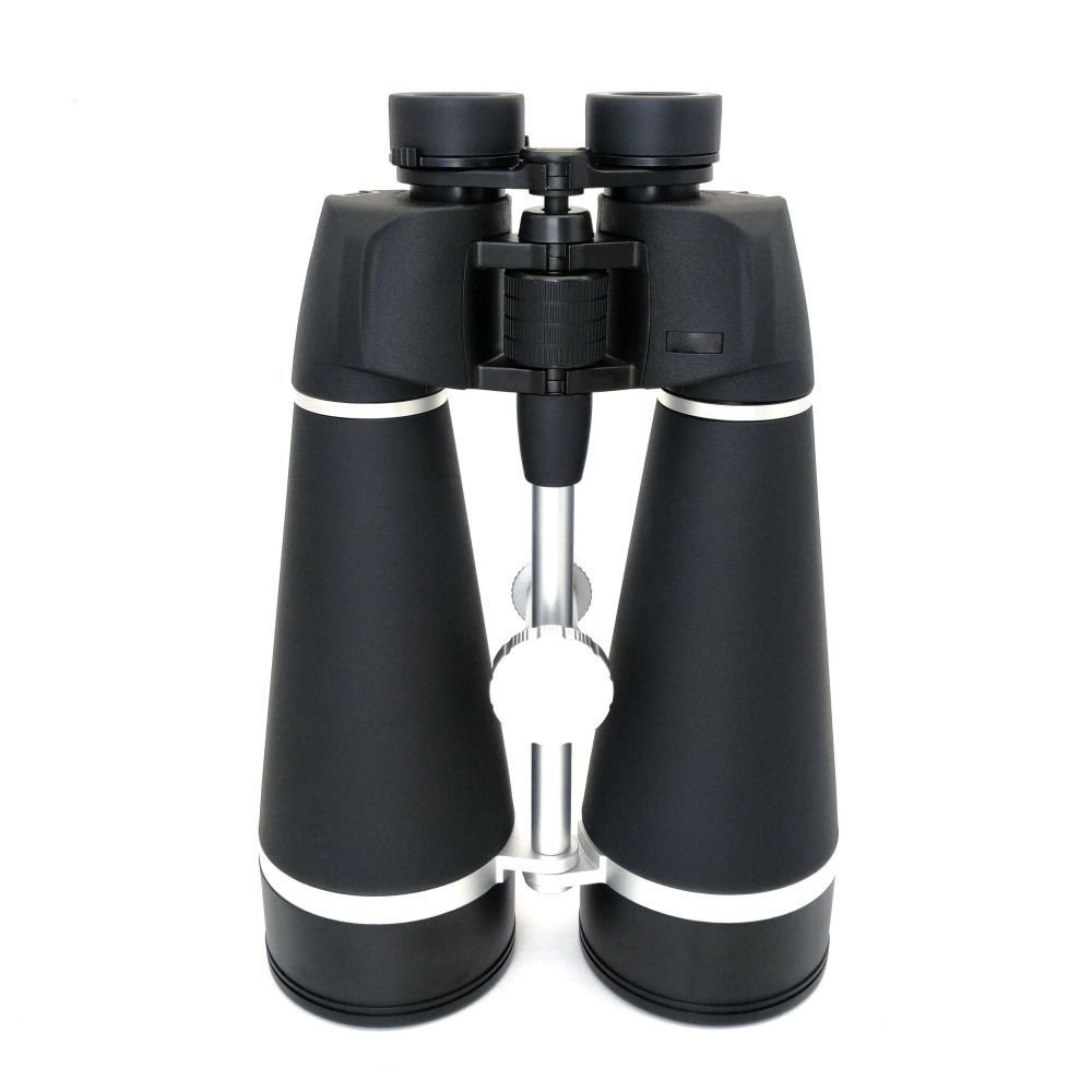 YBP24 20X80 binoculars