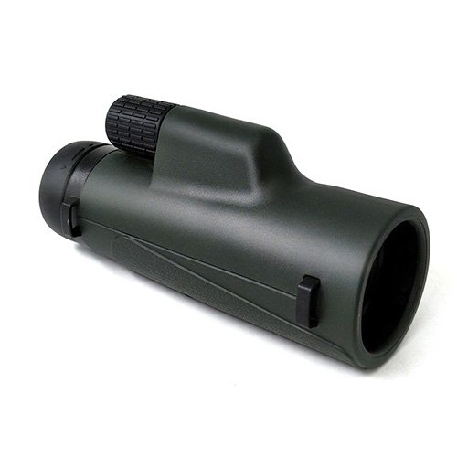 YMT35 monocular