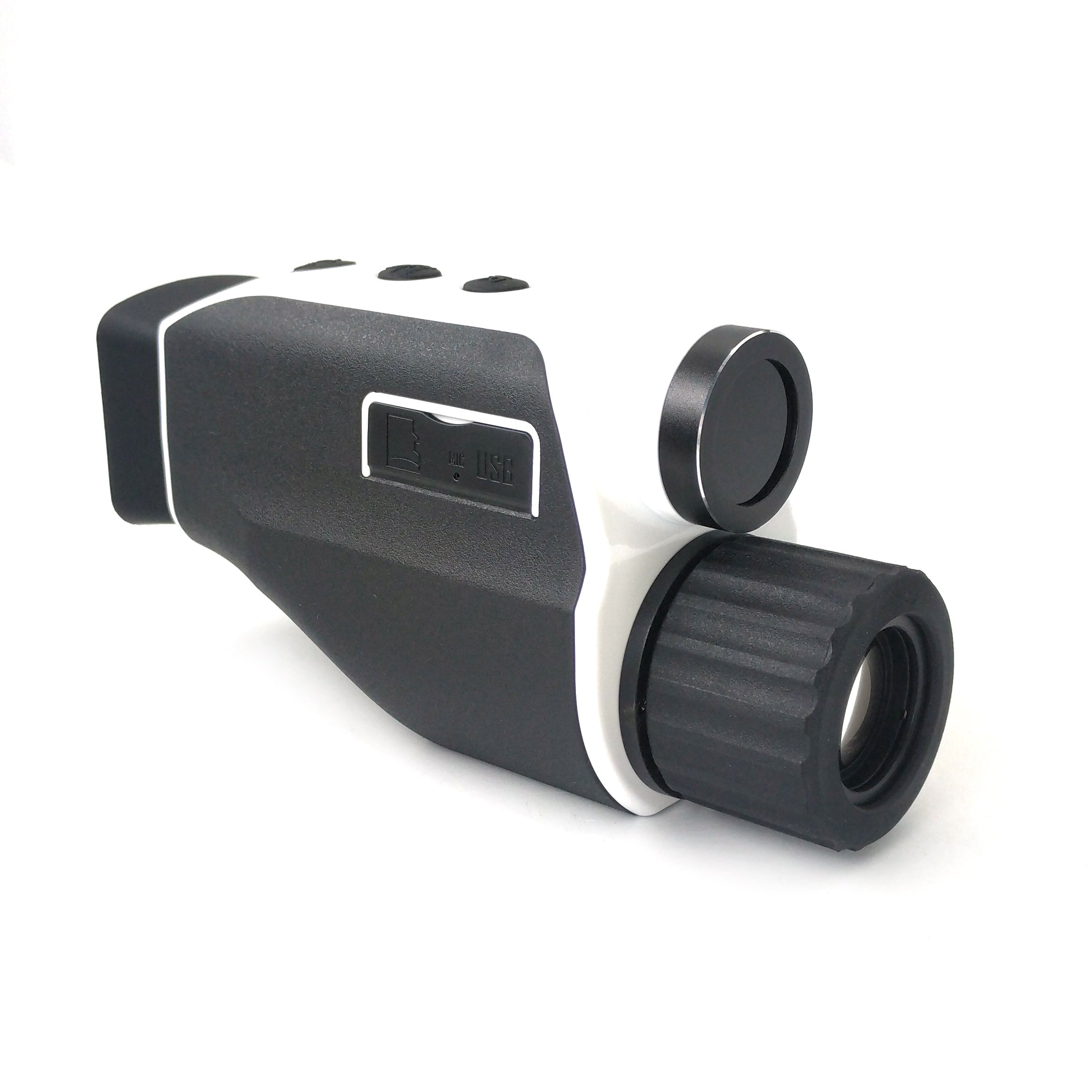 NVP1025 night vision scope