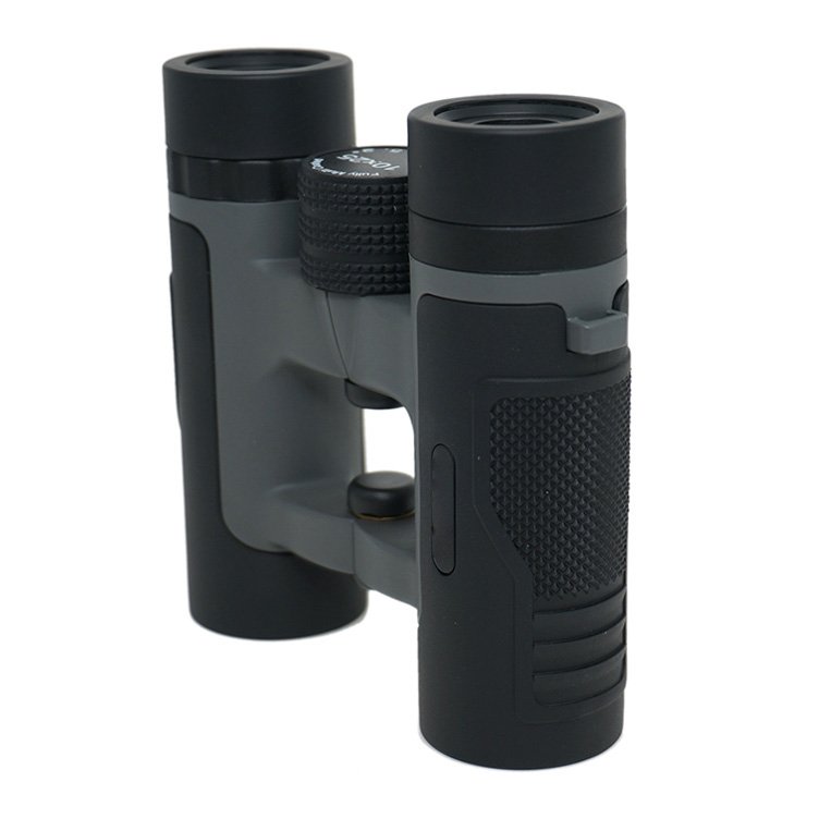 WBSR16 binoculars