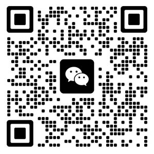 wechat