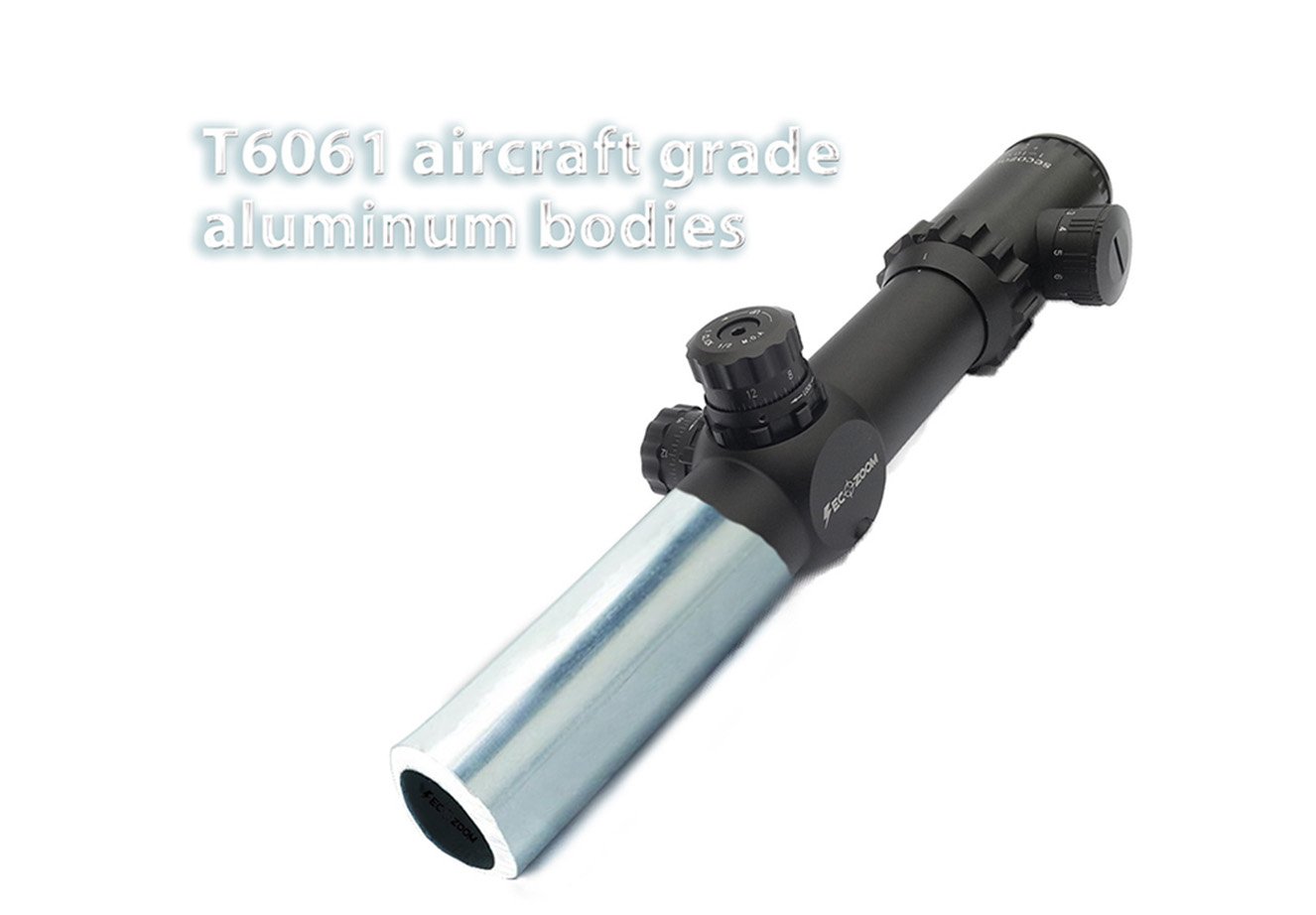 1-10X30ED FFP Scope (5)