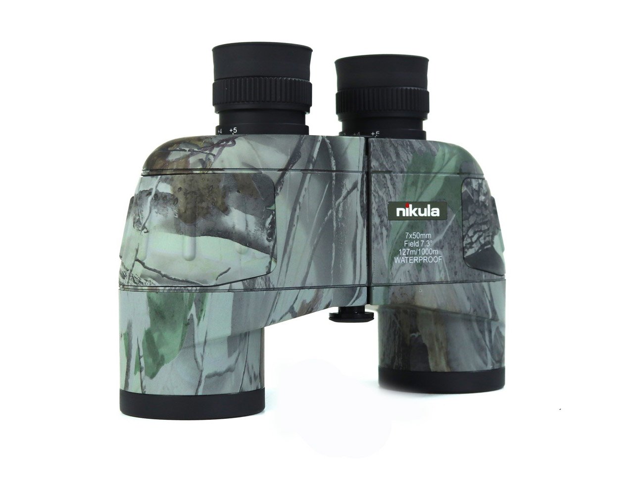 YBPC4R camouflage Binoculars