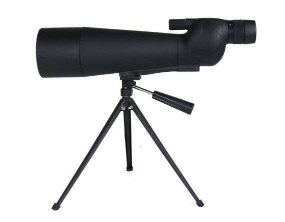 TF2668B 22-66X80 Spotting Scope