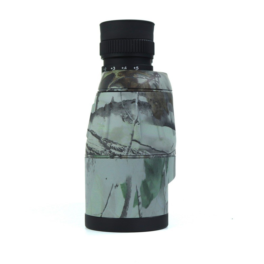 YBPC4R camouflage Binoculars