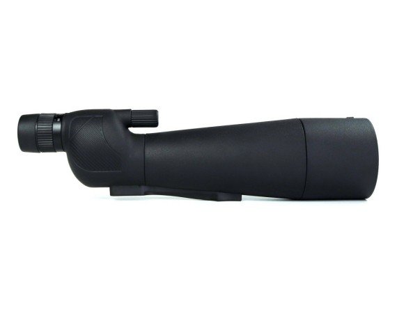 TF2668B 22-66X80 Spotting Scope