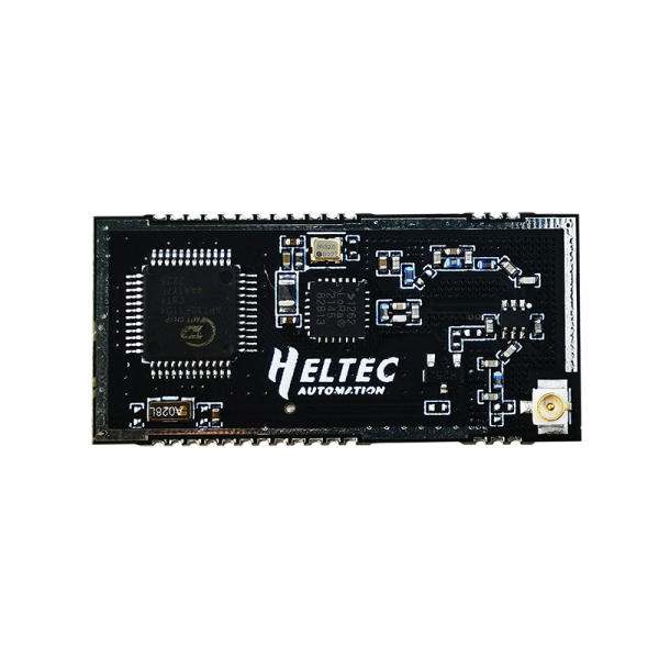 HT-AT62 Module