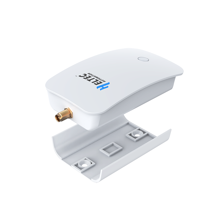 HT-M7603