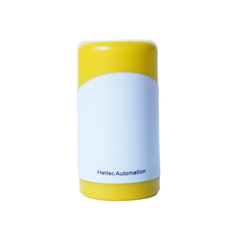 Heltec Capsule Sensor V3