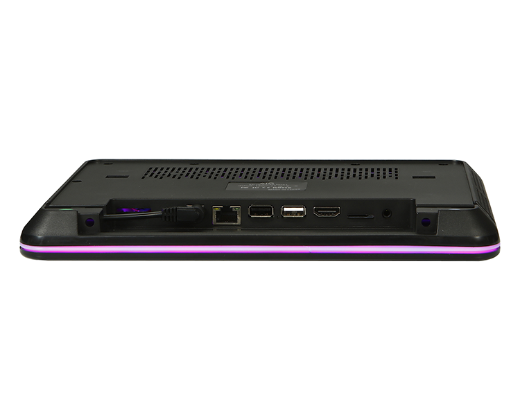 Industrial Computer