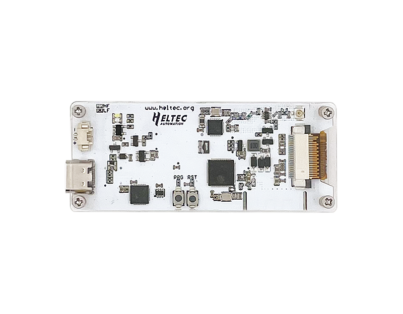 Wireless Paper