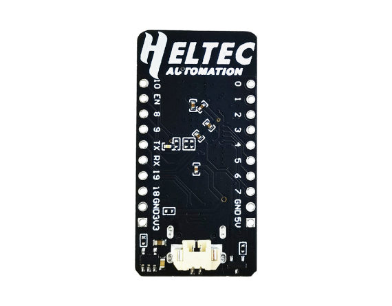 ESP32-C3 Arduino Development Board