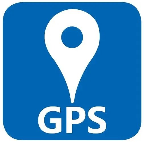 CubeCell GPS-6502 (HTCC-AB02S)