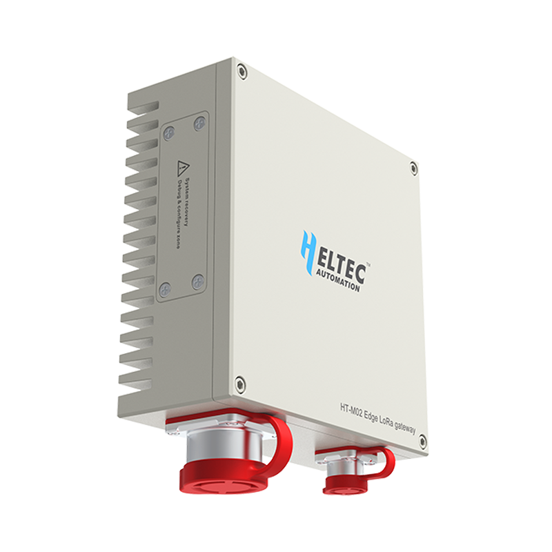 LoRa Node 151