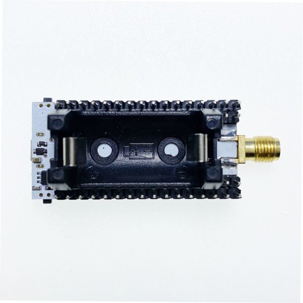 CubeCell 1/2AA Node (HTCC-AB02A)