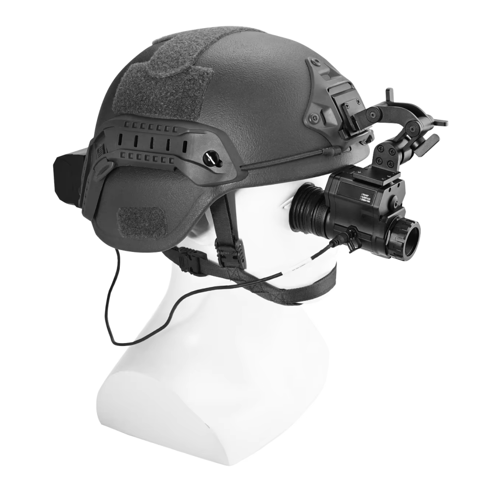 NVG50 Night Vision Monocular