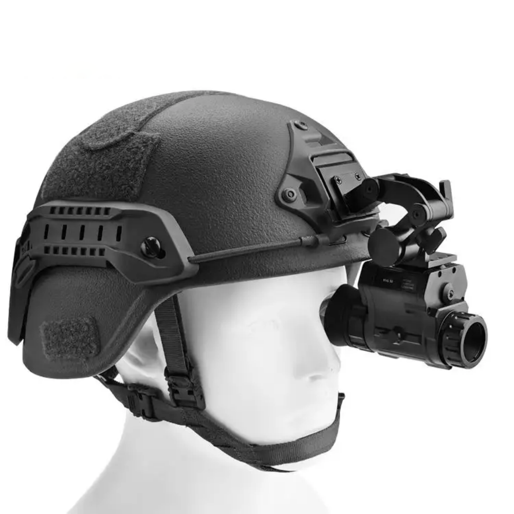 NVG50 Night Vision Monocular