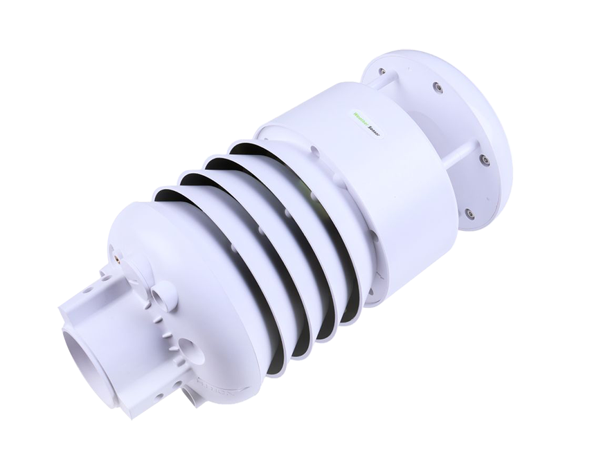 S500 V2 5-in-1 Compact Weather Sensor