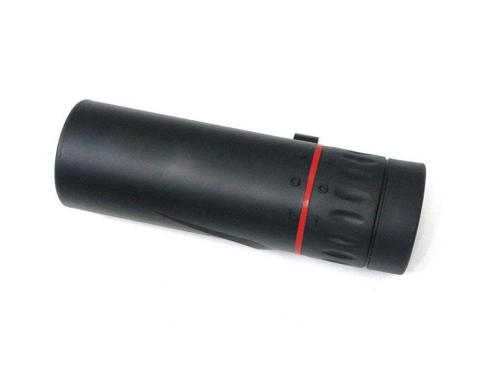 WM04 Monocular